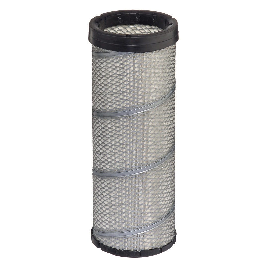 Secondary Air Filter